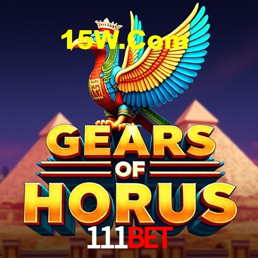 Experiência VIP 111bet