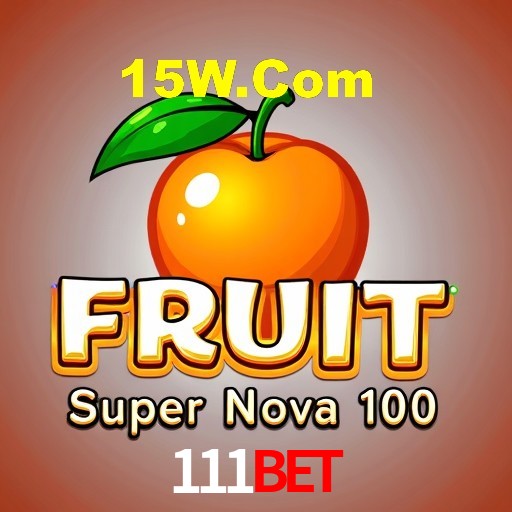 Estatísticas 111bet