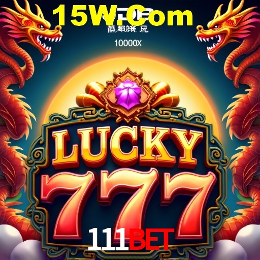 A Emoção da Loteria na 111bet: Uma Chance de Mudança de Vida