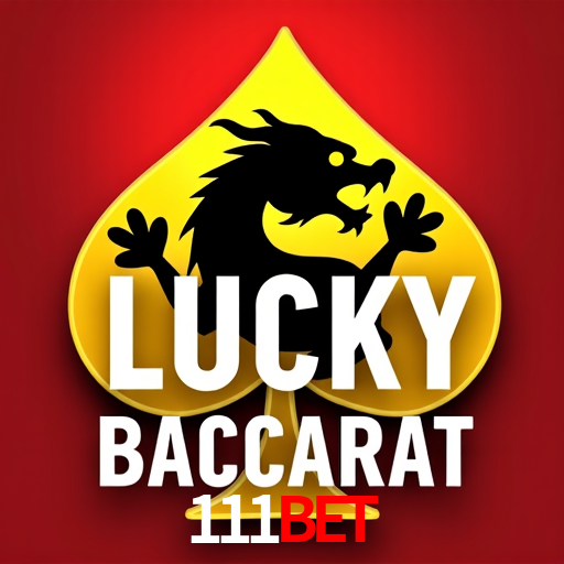 Jogos Emocionantes 111BET
