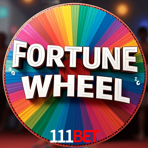 Melhor Casino Online 111BET