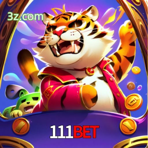 Cassino Online 111BET