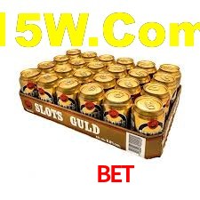 Experimente o Login Seguro Premium no 111bet