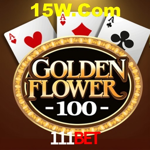Jogo Aviator 111bet