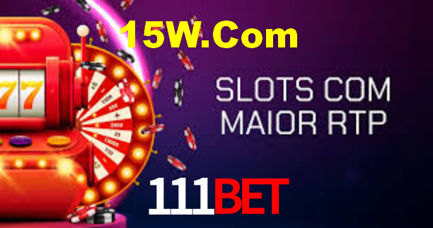 Jogos Exclusivos 111bet