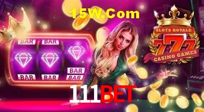 Segurança 2FA 111bet