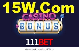 APP oficial da 111bet para mobile
