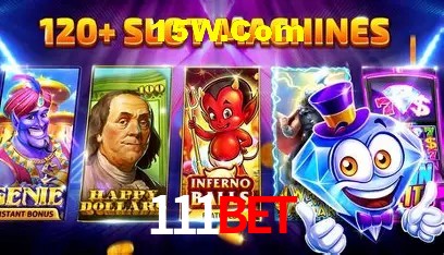 Sistemas de Segurança 111bet