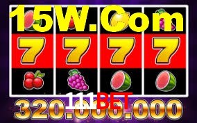 Programa VIP 111bet
