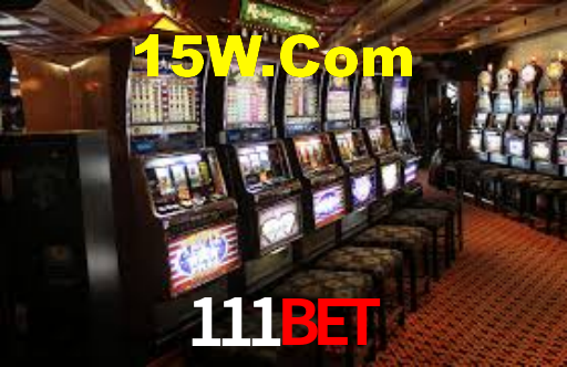 111bet - Melhor Plataforma De Apostas - 111bet login