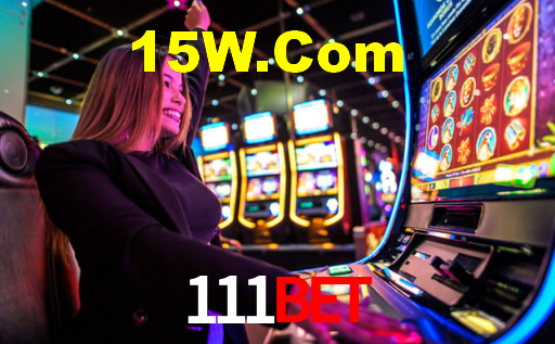 Bônus Generosos e Exclusivos no 111bet para Você!