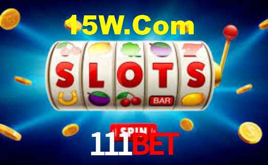 Interface Premium 111bet