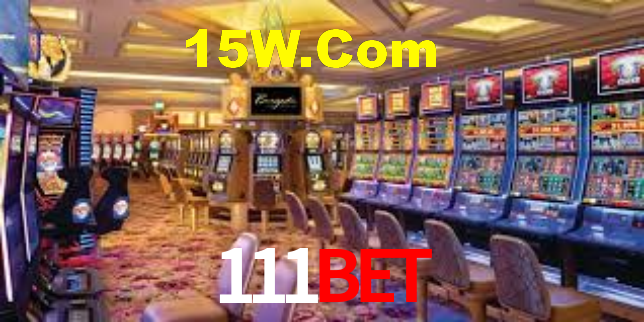 PIX Instantâneo 111bet