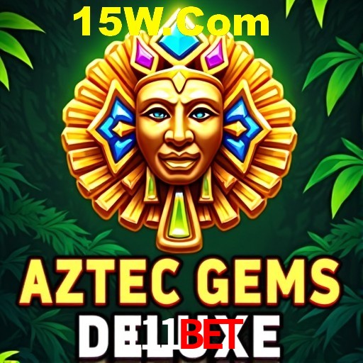 Descubra a Magia dos Jogos de Arcade no 111bet