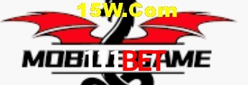 Promoções Sazonais 111bet