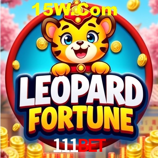 Descubra a Essência do 111bet: Nossa História e Compromissos