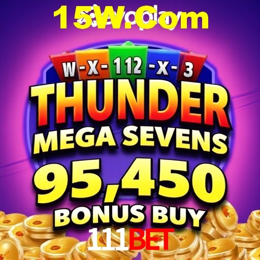 Torneios 111bet