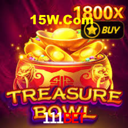 111bet login