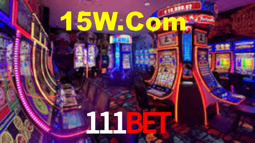 111bet: Seu Cassino Premiado com Pagamentos Rápidos