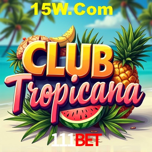 Apostas Esportivas na 111bet: Um Guia Completo