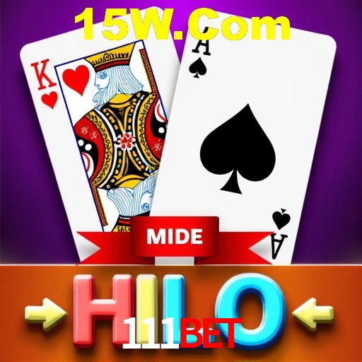 Apostas de Tênis 111bet