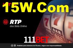 111bet,111bet login