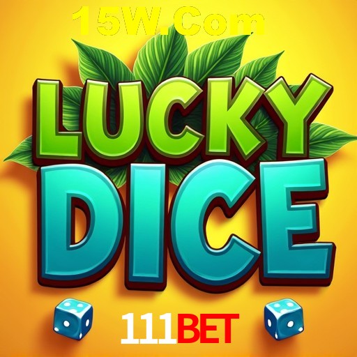 Casino Ao Vivo 111bet