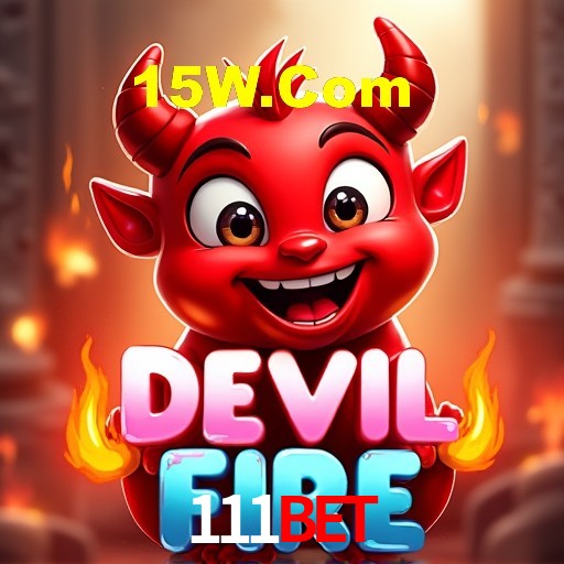 Jogos de Slot 111bet