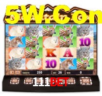 111bet,111bet login