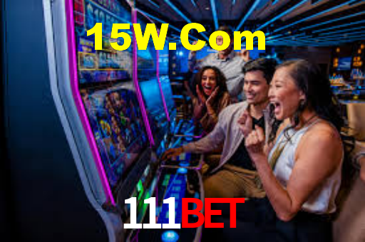 111bet,111bet login
