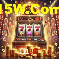 Torneios 111bet
