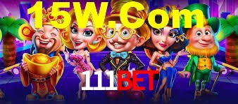 Explore as vantagens do 111bet: serviço profissional e confiabilidade