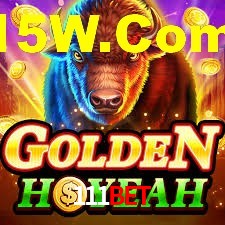 111bet