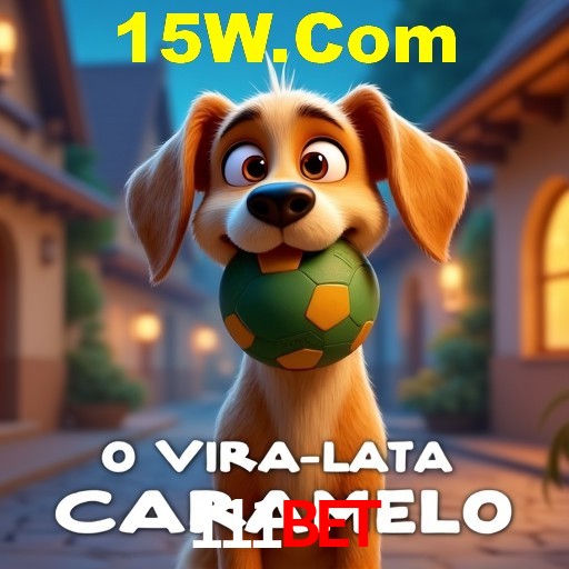 PIX Instantâneo 111bet