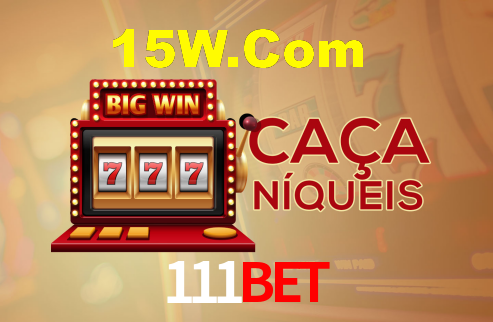 111bet,111bet login