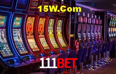 Benefícios da Conta 111bet