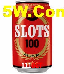 111bet
