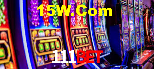 111bet: A Experiência de Casino com Jogos de Mesa ao Vivo