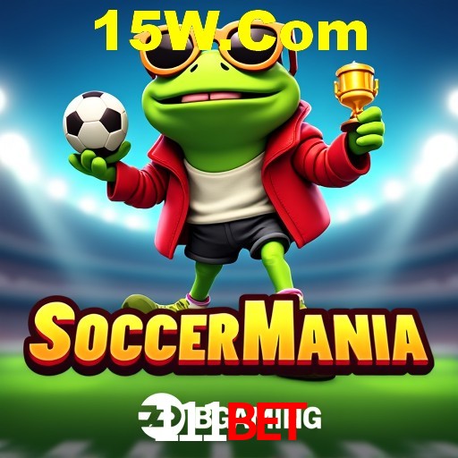 A Experiência Imersiva dos Cassinos Ao Vivo no 111bet
