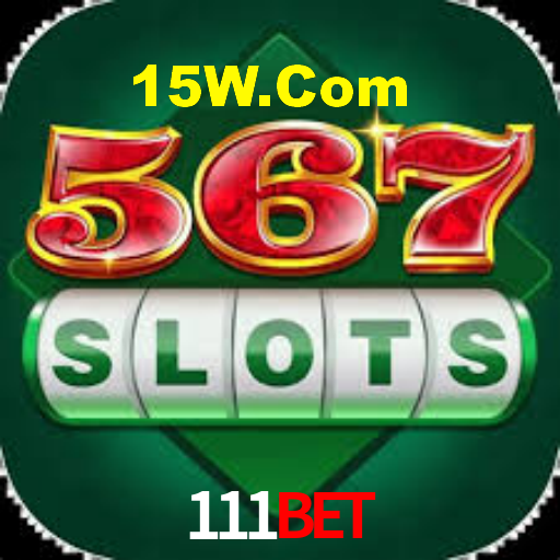 111bet register