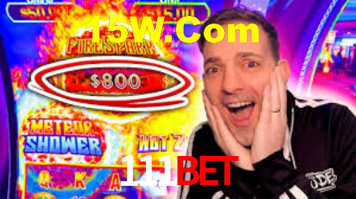 111bet login