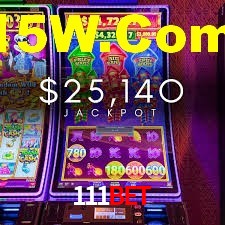 111bet register
