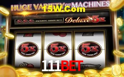 Benefícios da Conta 111bet