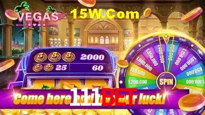 Sistemas de Segurança 111bet