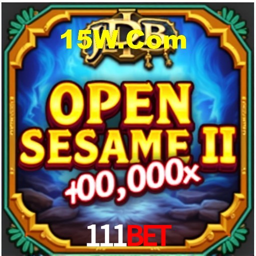 Estatísticas do Jogo 111bet