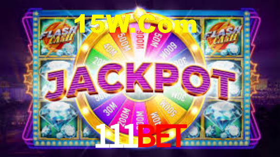111bet register