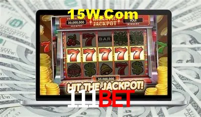 Integração de APIs 111bet