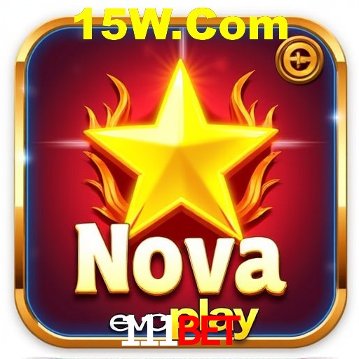 Apostas de Basquete 111bet