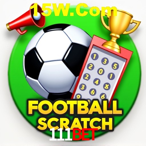 Jogo Spaceman 111bet