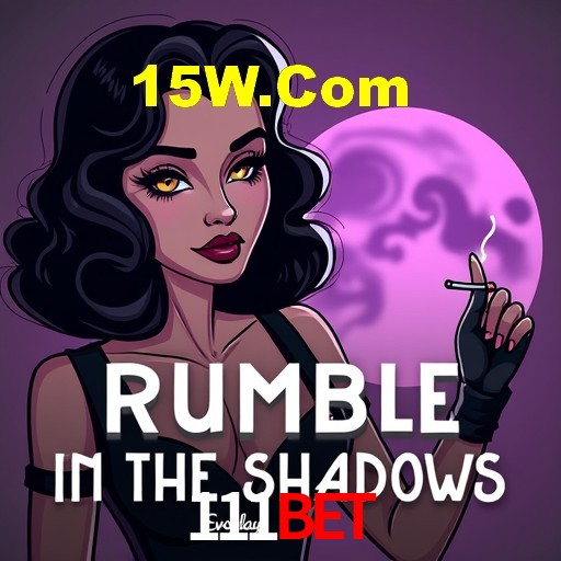 Recursos de Bônus 111bet
